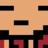 Mocha Vishee's profile picture