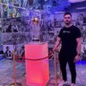 Фото профиля hamsinasyon61