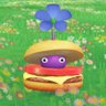 けい profil fotoğrafı