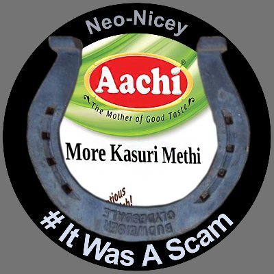MasalaFry69's profile picture