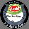 Methi 🇵🇸 🇵🇸 的头像