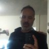 Profilbild von Simón Silverado