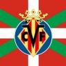 BasqueGroguet's profile picture