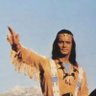 Фото профиля winnetou