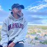 CepedaJr's profile picture