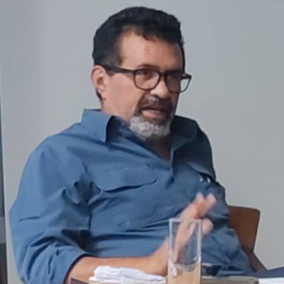Alexander Campos's profile picture