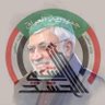 Фото профиля جمال الحشد