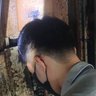 Фото профиля เซราะกราว