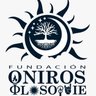 Фото профиля Fundación Oniros Philosophie