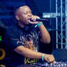 DJ Ngwazi's profile picture
