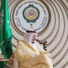 ماجد زنقوطي profil fotoğrafı