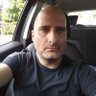 luca groppo's profile picture
