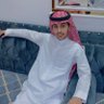 فيصل الشملاني profil fotoğrafı
