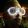 vilravilov profil fotoğrafı