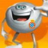 Profilbild von #MARSELOPERICO
