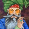 Oğuz kaan acar profil fotoğrafı