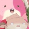 Ritu∞'s profile picture