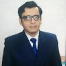NITIN JOSHI 🇮🇳's profile picture