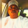 Khamis .K. Adam's profile picture
