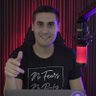 Facu Rodríguez Arceri's profile picture