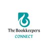 The Bookkeepers Connect profil fotoğrafı