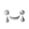 G's profile picture