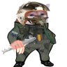 Profilbild von aniemyer