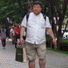 Mê Bụng Bự 的头像