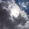 Фото профиля انس محمد