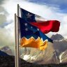🇨🇱 Angelmayi profil fotoğrafı