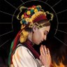 Chervona Kalyna's profile picture