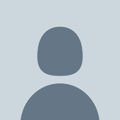 ໊'s profile picture
