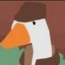Profilbild von BREAD_BOI