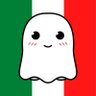 Boo_Italia profil fotoğrafı