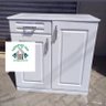 Furniture Safi's profile picture