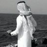 Profilbild von عـمّـــار 🇸🇦