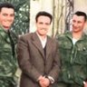 Lazhar ٨٤'s profile picture