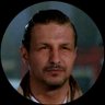 nokTASına virGÜLüne's profile picture