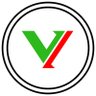 Vola1's profile picture