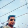 Sumit Kumar Gupta profil fotoğrafı