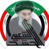 Profilbild von ali