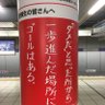 GOLD 的头像