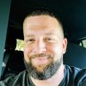 Chad French's profile picture