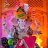Bipulkumar Bipulkuamr's profile picture