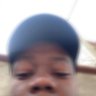 Profilbild von OLA