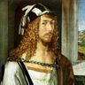 Alberto Durero's profile picture