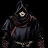 Profilbild von Assassin