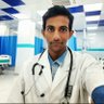 markiv9000 profil fotoğrafı