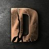 Фото профиля Delyrium | Tales from the Desert EP out now!