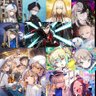 Profilbild von キラーマシン